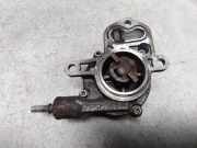 Vakuumpumpe PEUGEOT EXPERT Tepee (VF3V_) 2.0 HDi 140