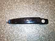 Türaußengriff links OPEL MOKKA / MOKKA X 1.4 13500026