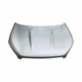 Motorhaube NISSAN QASHQAI II (J11, J11_) 1.5 dCi 2709079964