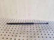 Heckklappe Gasdruckfeder rechts BMW X5 (E53) 3.0 d 51248402405