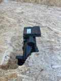ABS Hydraulikblock MERCEDES-BENZ E (W211) E 320 CDI (211.022) A2124312912