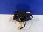 Schleifring VOLVO V60 T5 31343218 31481774