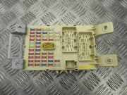 Sicherungskasten Hyundai iX20 (JC) 919501K523