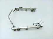 Kraftstoffzuführung MERCEDES-BENZ SLK (R171) 350 (171.456) A2720700995