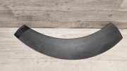Rear Arch Liner Trim LAND ROVER FREELANDER (L314) 2.0 DI 4x4 DFK100500