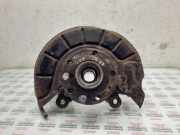 Radnaben vorne links VW TOURAN (1T1, 1T2) 1.9 TDI 1K0365C