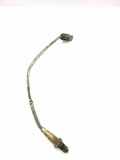 Sauerstoffsensor (Lambdasensor) MITSUBISHI OUTLANDER II (CW_W) 2.2 DI-D 4WD 9682216680