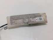 Sitzairbag vorne links SKODA SUPERB II Estate (3T5) 1.8 TSI 3T0880241B