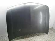 Motorhaube HONDA ACCORD VIII Estate (CW) 2.2 i-DTEC (CW3)