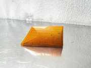 Kotflügelblinker vorne rechts OPEL VECTRA C GTS 2.0 DTI 16V 101912 09180873