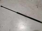 Gasfeder für Motorhaube VW Passat B7 Alltrack (36, B7) 3G0823359