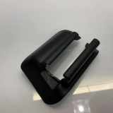 Details zur Sitzverkleidung MERCEDES-BENZ GLK (X204) 320 CDI 4-matic (204.983) A2049192520