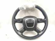 Lenkrad Audi A6 (4F, C6)