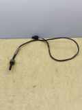 Abgastemperatursensor MERCEDES-BENZ CLK (C209) 320 CDI (209.320) A0051536828