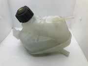 Ausgleichsbehälter NISSAN X-TRAIL (T32_) 1.6 dCi (T32) 217114BE0A 21711-4BE0A