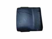 Lenkmechanismus Verkleidung HYUNDAI SANTA FÉ II (CM) 2.2 CRDi 4x4 848502B150