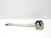 Sicherheitsgurt rechts vorne Mercedes-Benz SL (R230) A23086002859C80