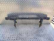 Stoßstangenbalken vorne OPEL FRONTERA B (6B_) 2.2 DTI (6B_ZC, 6B_VF, 6B_66, 6B_76)