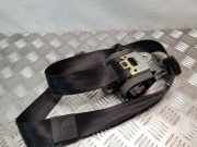 Sicherheitsgurt links vorne Audi A4 Cabriolet (8H) 8E0857705G