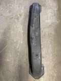 Stoßstangenbalken vorne FORD MONDEO III Turnier (BWY) 1.8 16V IS7117K876A