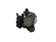 Kraftstoffpumpe Volvo S80 I (184) 0445010043