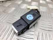 USB OPEL MOKKA MOKKA-e 98217039DX