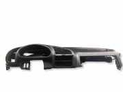 Armaturenbrett BMW Z3 Roadster (E36) 1.9 i 8135662