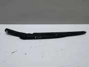 Heckscheibenwischer BMW 2 Active Tourer (F45) 220 d A2357