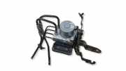 ABS Hydraulikblock JAGUAR XF (X260) 2.0 D GX6314F447