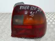 Rücklicht hinten rechts ROVER 600 (RH) 620 Sdi 236360