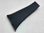 Verkleidung der B-Säule links RENAULT MEGANE III Hatchback (BZ0_) 1.5 dCi (BZ09, BZ0D) 769160004R 632140022