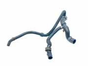 Schalterleiste Seat Ibiza IV ST (6J) 6R0122101CB