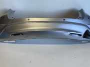 Stoßstange hinten Honda Civic VIII (FN, FK)