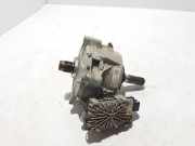 Vorderachsgetriebe Audi Q5 (FY) 0CJ409431G