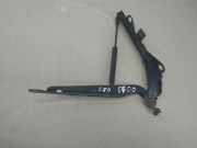 Motorhaubenscharnier links Volvo S80 I (184)