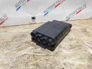 Stromsteuergerät BMW 2 Active Tourer (F45) 225 i xDrive 9321023