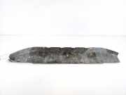 Andere Teile des Innenraums MERCEDES-BENZ VITO / MIXTO Furgon (W639) 113 CDI A6396600028