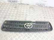 Kühlergrill oben Toyota RAV 4 II (A2)