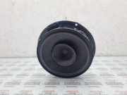 Lautsprecher rechts hinten Seat Toledo III (5P)