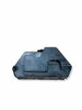 Türsteuergerät hinten links MERCEDES-BENZ S (W220) S 400 CDI (220.028, 220.128) 03463098 2208216879