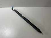 Heckklappendämpfer links BMW X7 (G07) 9482803