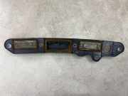 Kennzeichenbeleuchtung VW PASSAT Variant B6 (3C5) 2.0 TDI 16V 1T0827574L