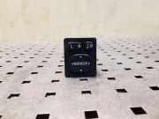 Spiegeleinstellschalter TOYOTA RAV 4 III (_A3_) 2.2 D 4WD (ALA30_) 183575