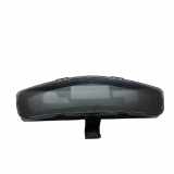 Display Nissan Leaf (ZE0) 248103ND1A