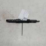 Einspritzdüse FORD MONDEO III Turnier (BWY) 2.0 16V TDDi / TDCi EJDR00501Z