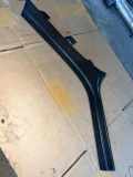 Andere Teile des Innenraums BMW X5 (E53) 3.0 d 51478402110