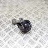 Hupe SKODA SUPERB II Estate (3T5) 2.0 TDI 6033FB2021 1K0951223B