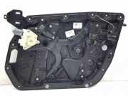 Fensterheber vorne rechts MERCEDES-BENZ GLC (X253, C253) 220 d 4-matic (253.905) A1667230094