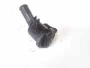 Öleinfüllstutzen Land Rover Freelander 2 (L359) 9683218880