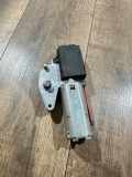 Schiebedach-Steuerblock MERCEDES-BENZ M (W163) ML 270 CDI (163.113) 93369671507